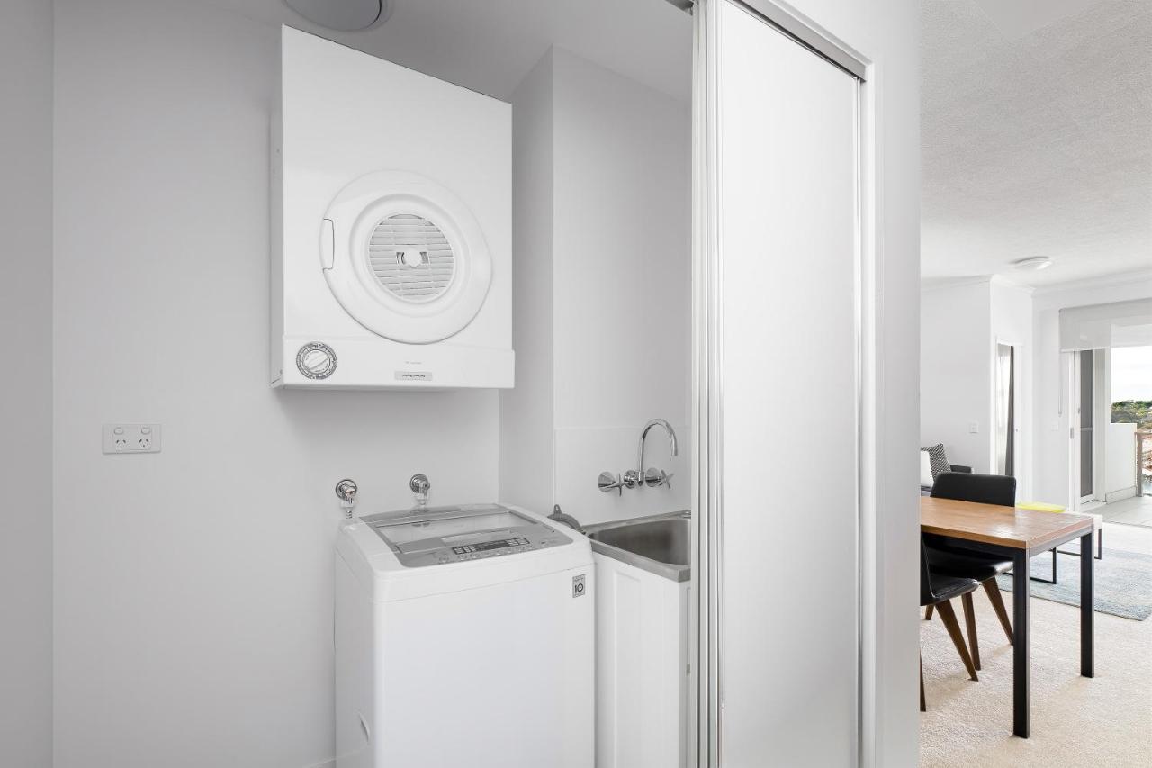 Boulevard North Lakes Bagian luar foto